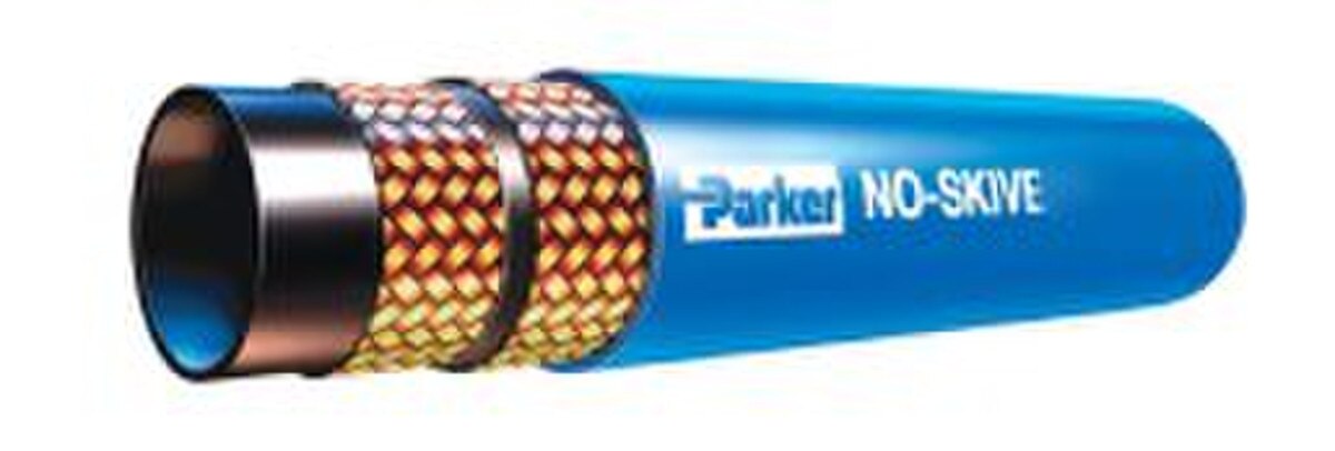 Image Product Details